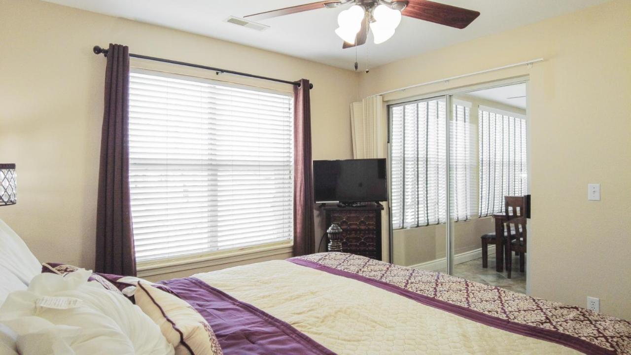 The Club By Dreams2Reality Vacations- Includes Free Attraction Tickets Daily! Branson Kültér fotó
